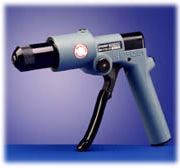 G750A Hand Riveter image