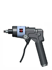 G800 Hand Riveter image
